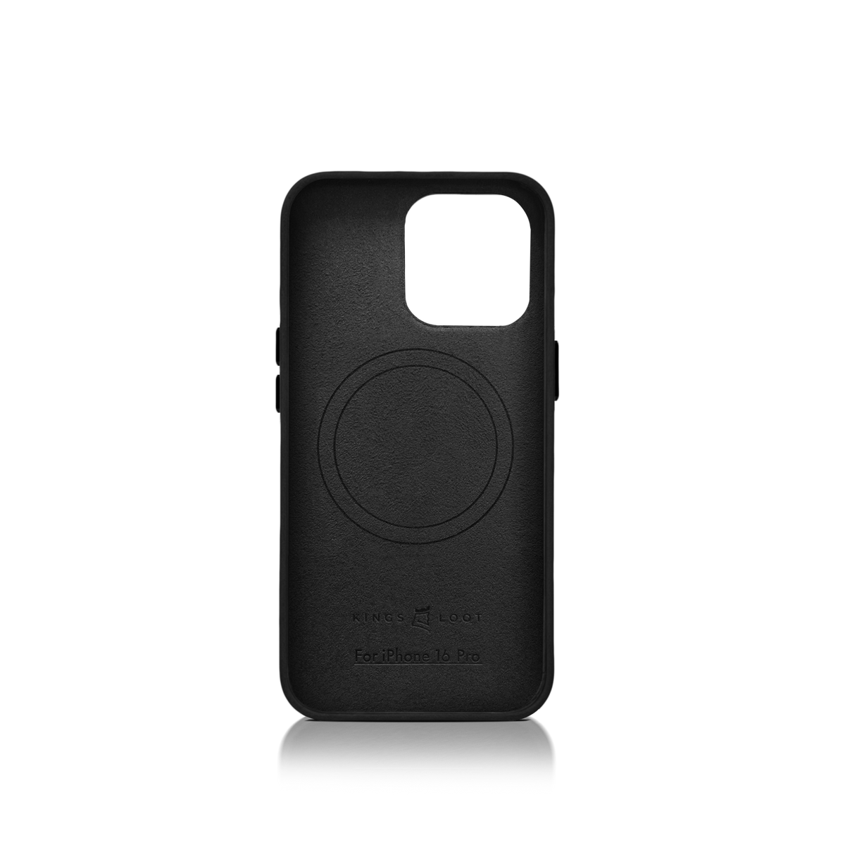 Magsafe iPhone 15 Cases