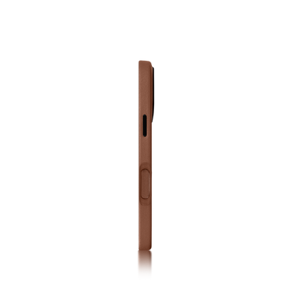 Magsafe iPhone 15 Cases