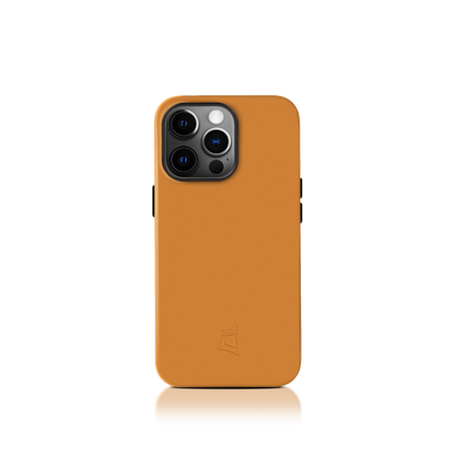 Magsafe iPhone 16 Cases