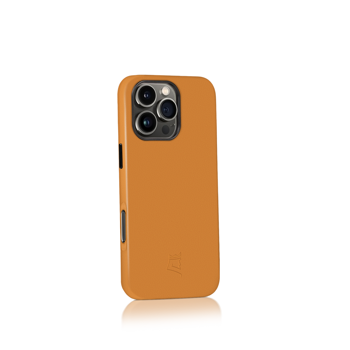 Magsafe iPhone 14 Cases