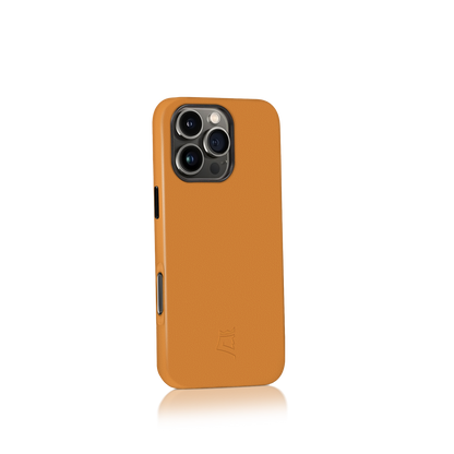 Magsafe iPhone 14 Cases