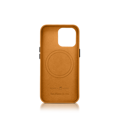 Magsafe iPhone 16 Cases