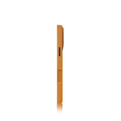 Magsafe iPhone 15 Cases