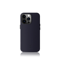 Executive Blue