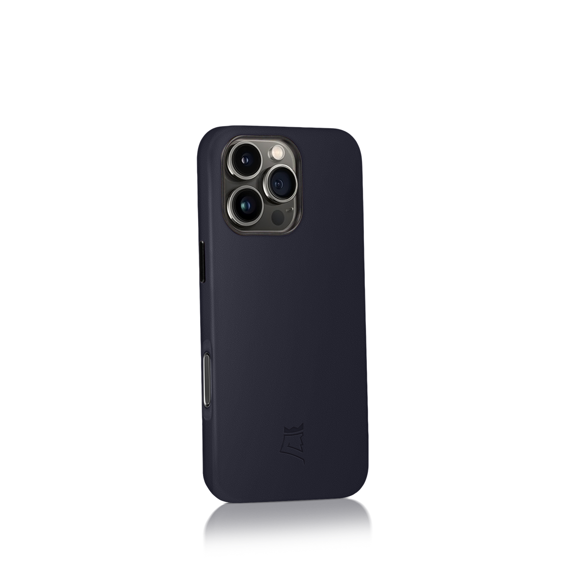 Magsafe iPhone 16 Cases