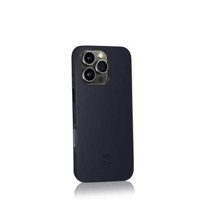 Magsafe iPhone 16 Cases