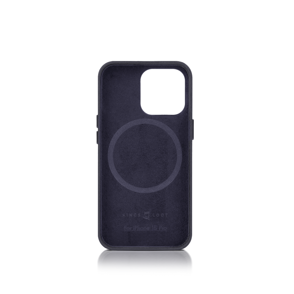 Magsafe iPhone 15 Cases