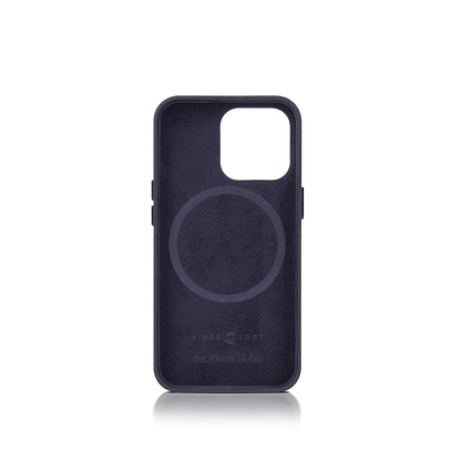 Magsafe iPhone 16 Cases