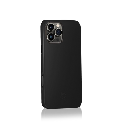 Magsafe iPhone 15 Cases