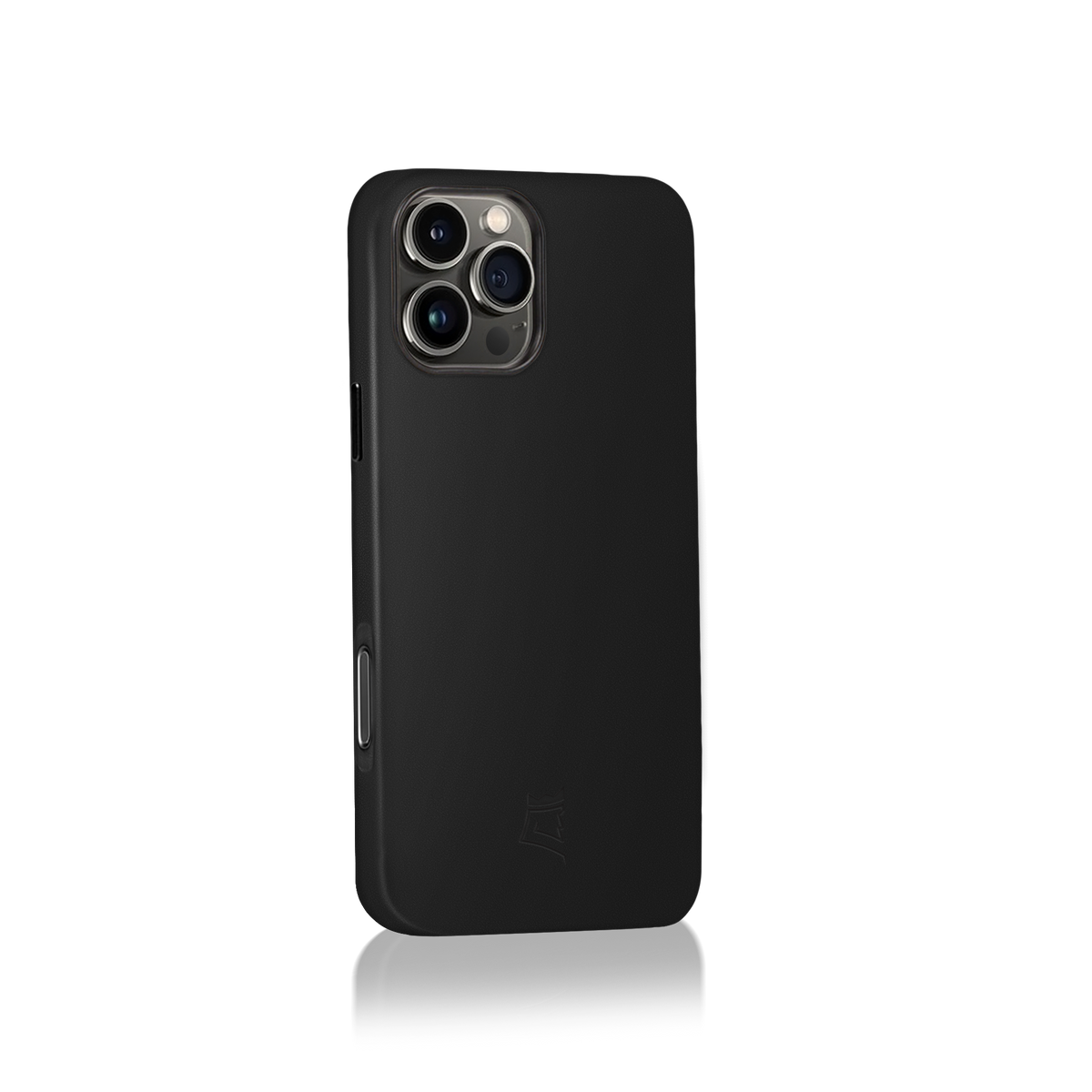 Magsafe iPhone 16 Cases