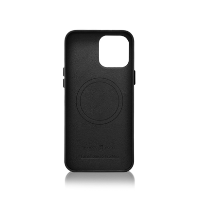 Magsafe iPhone 14 Cases