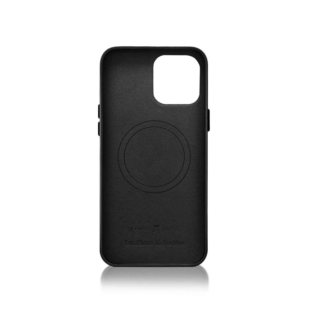 Magsafe iPhone 16 Cases