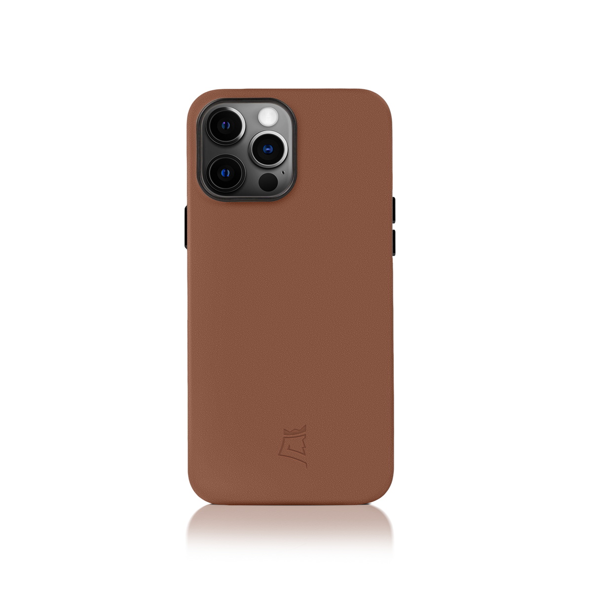 Magsafe iPhone 16 Cases