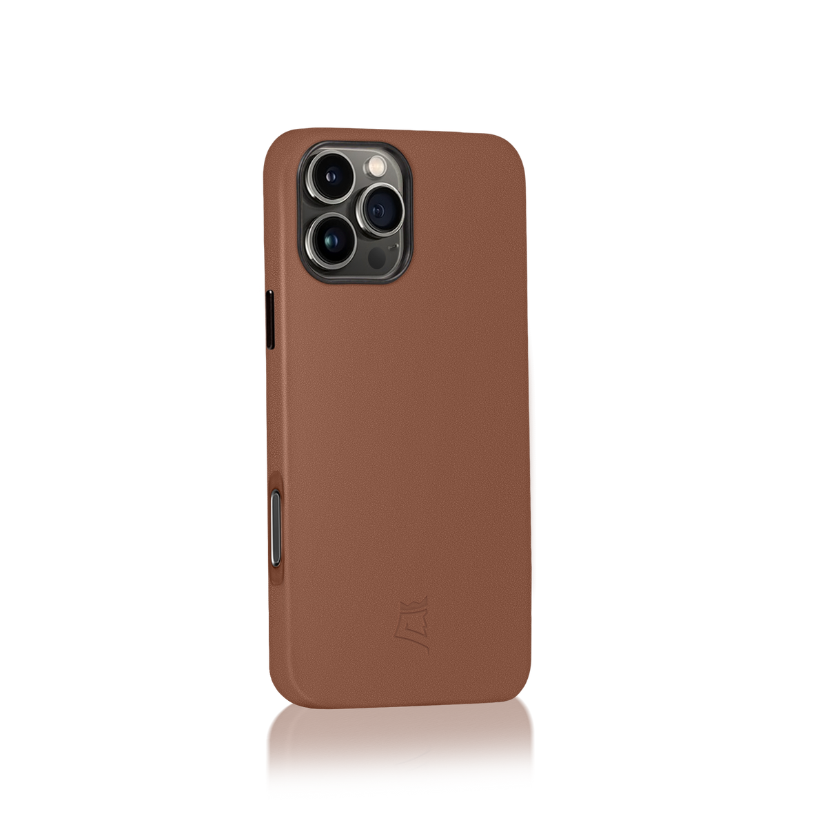 Magsafe iPhone 15 Cases