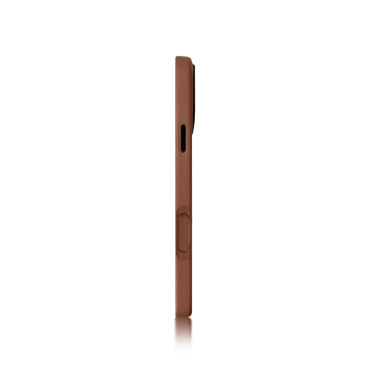 Magsafe iPhone 15 Cases