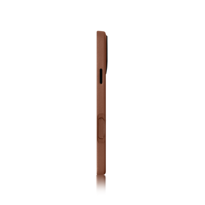 Magsafe iPhone 16 Cases