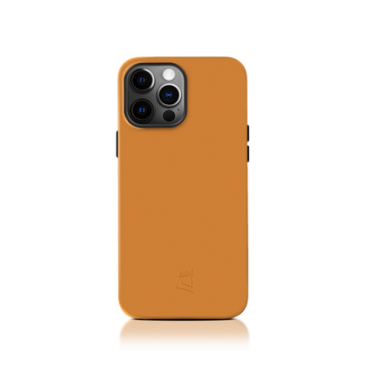 Magsafe iPhone 14 Cases