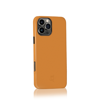 Magsafe iPhone 14 Cases