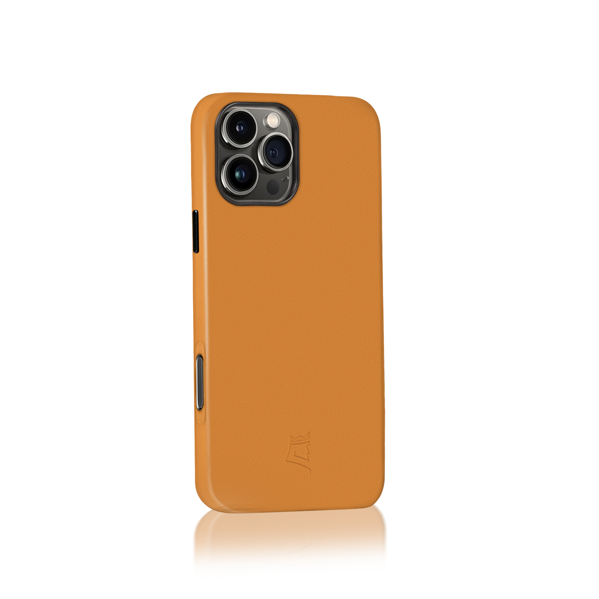 Magsafe iPhone 15 Cases