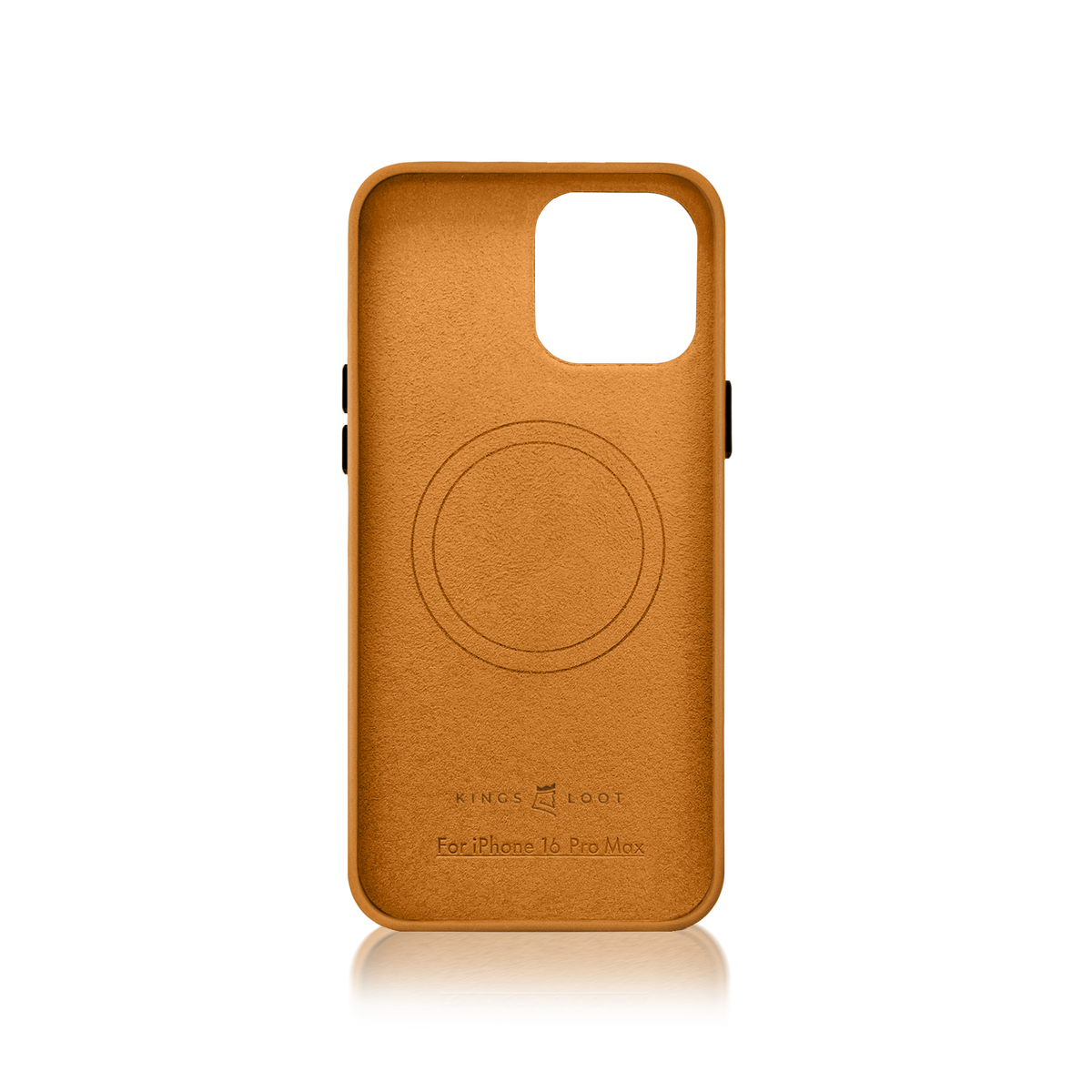 Magsafe iPhone 14 Cases