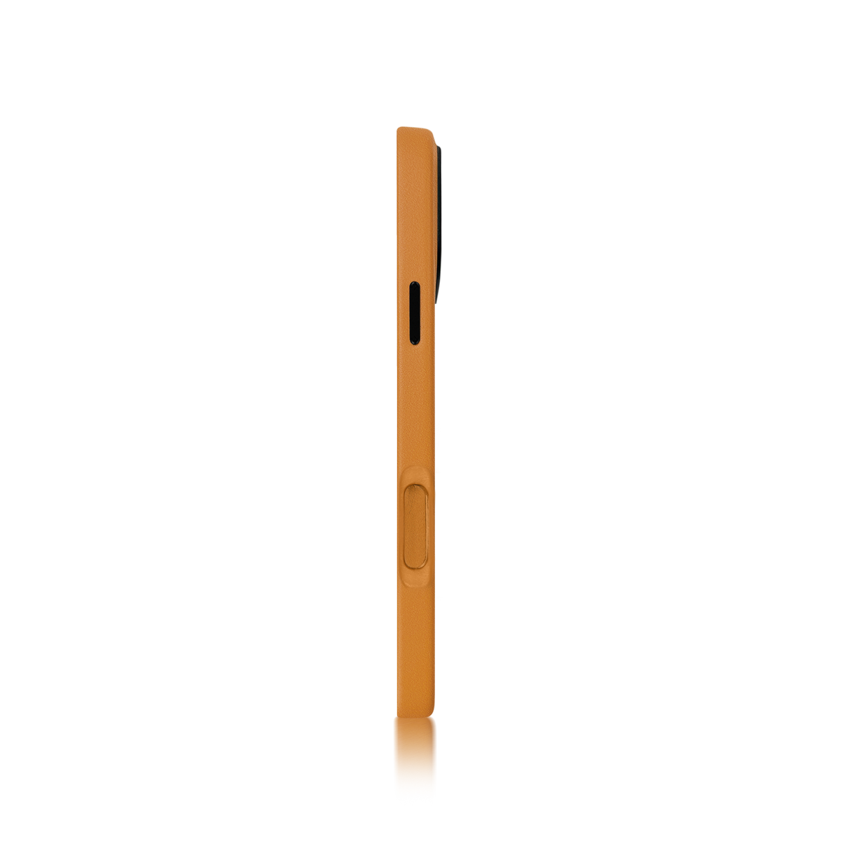 Magsafe iPhone 16 Cases