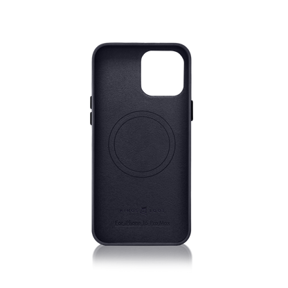Magsafe iPhone 14 Cases