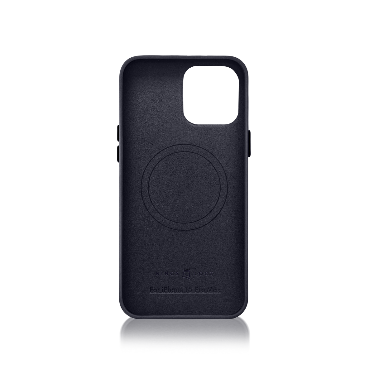 Magsafe iPhone 16 Cases