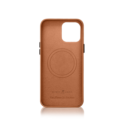 Magsafe iPhone 14 Cases