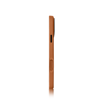 Magsafe iPhone 16 Cases