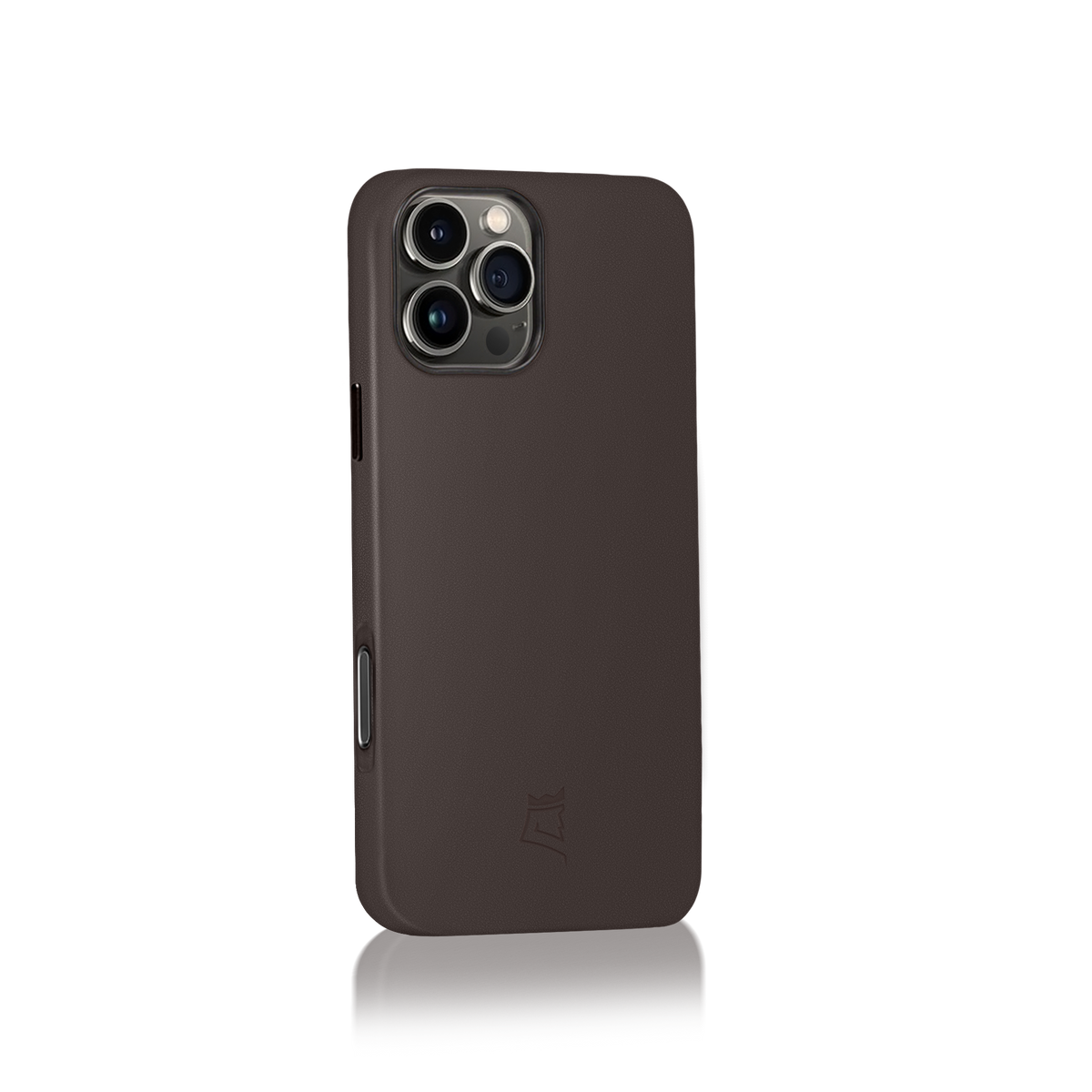 iPhone 15 Tech Pack