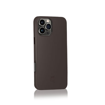 iPhone 15 Tech Pack