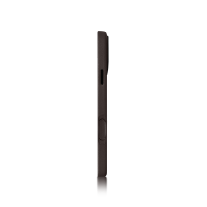 Magsafe iPhone 14 Cases