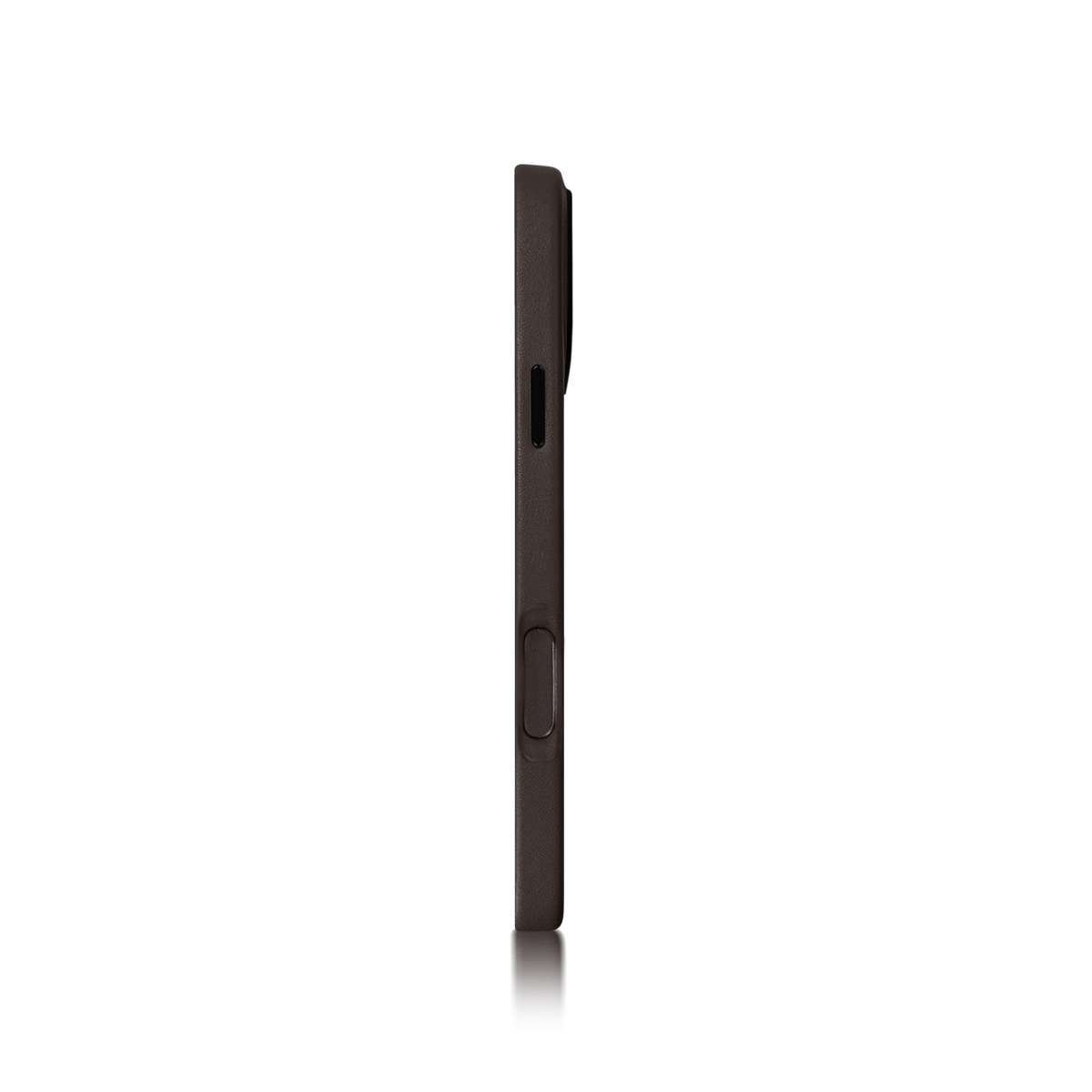 Magsafe iPhone 15 Cases