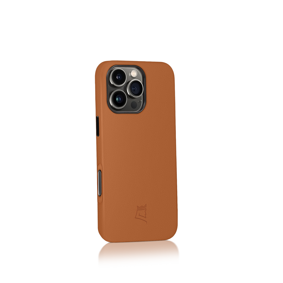 Magsafe iPhone 14 Cases