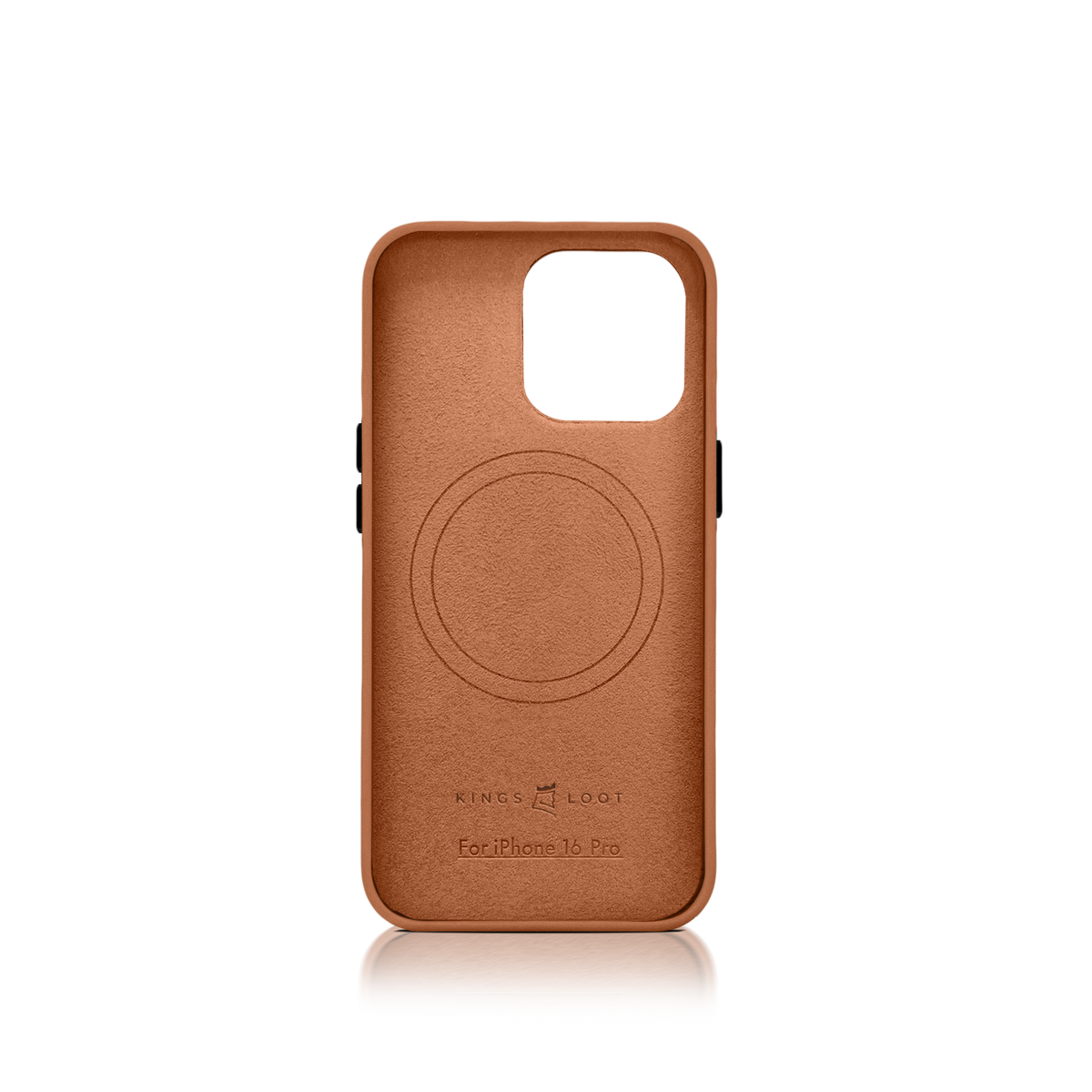 Magsafe iPhone 15 Cases