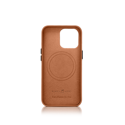 Magsafe iPhone 15 Cases