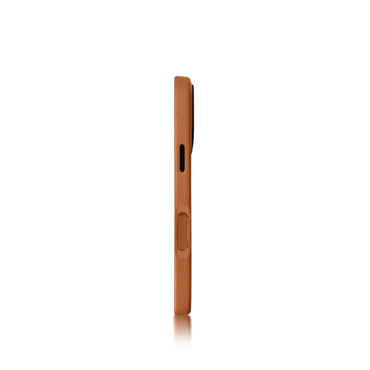 Magsafe iPhone 15 Cases
