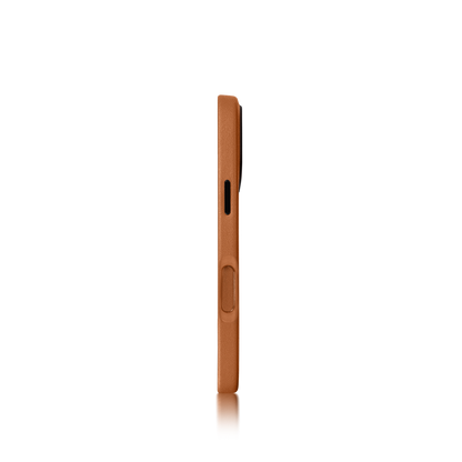 Magsafe iPhone 15 Cases