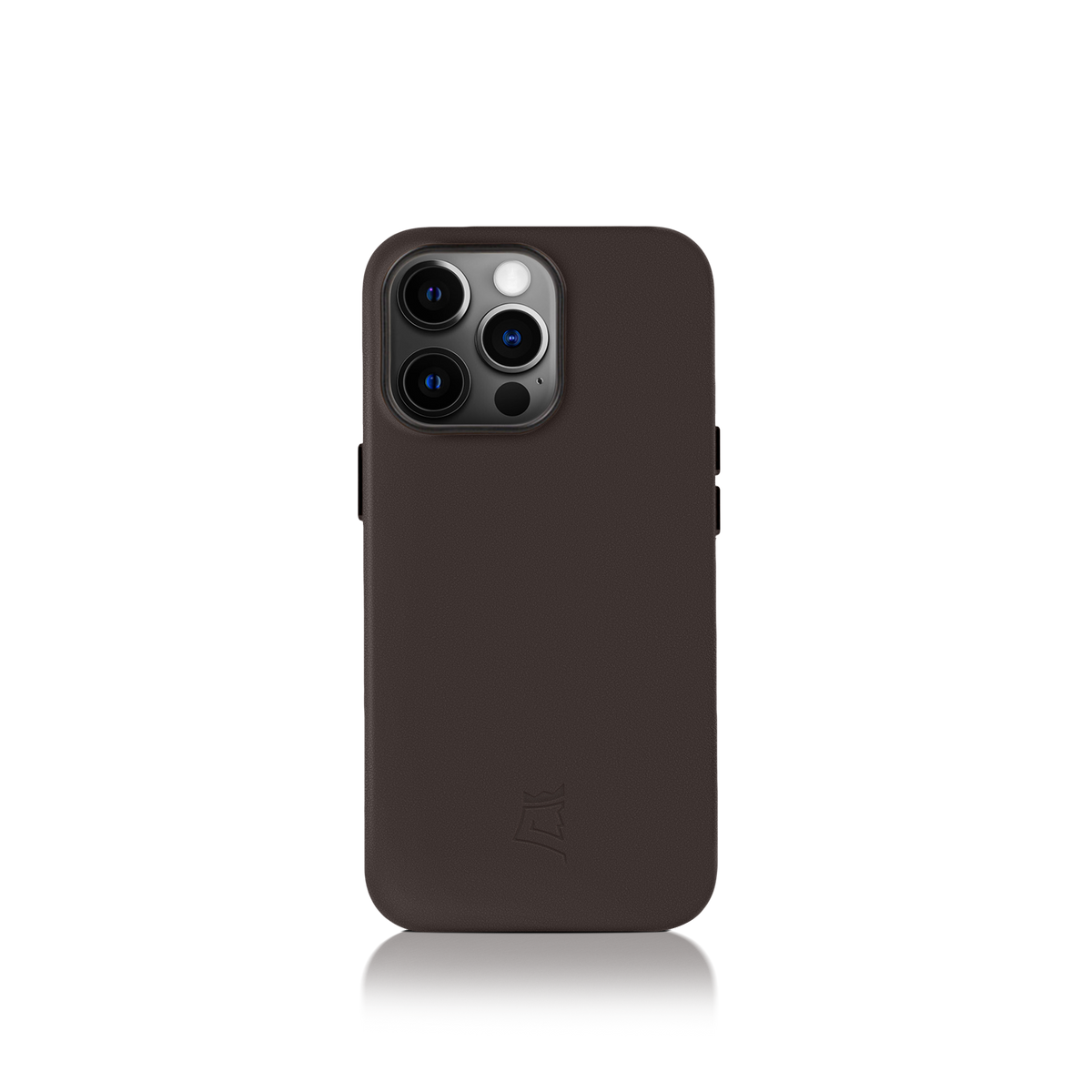 Magsafe iPhone 16 Cases