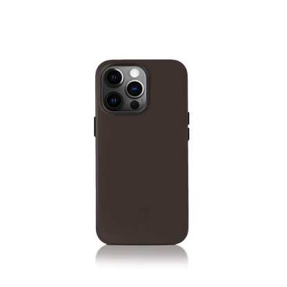 Magsafe iPhone 16 Cases