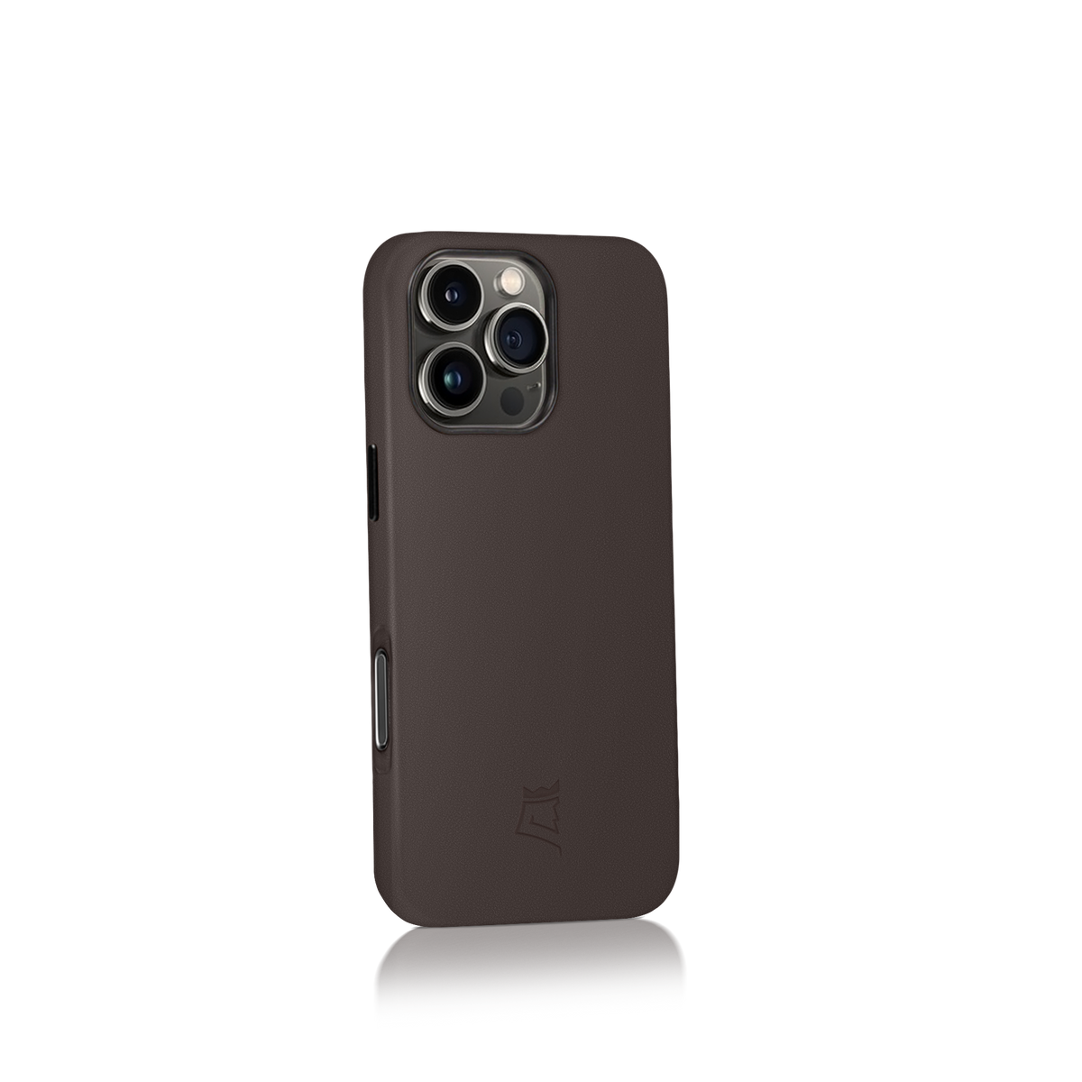 Magsafe iPhone 14 Cases