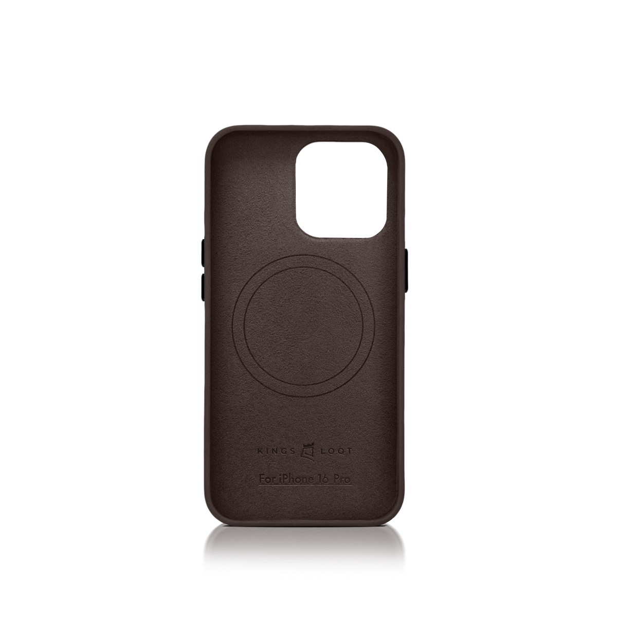Magsafe iPhone 16 Cases