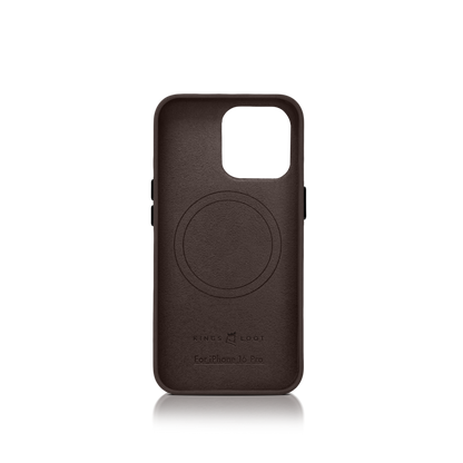 Magsafe iPhone 16 Cases