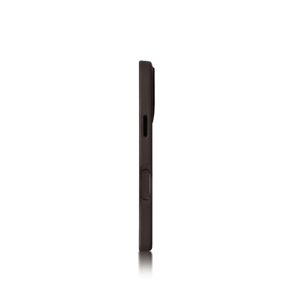 Magsafe iPhone 16 Cases