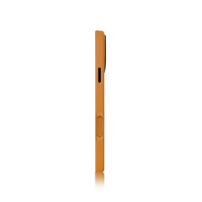 Magsafe iPhone 17 Cases