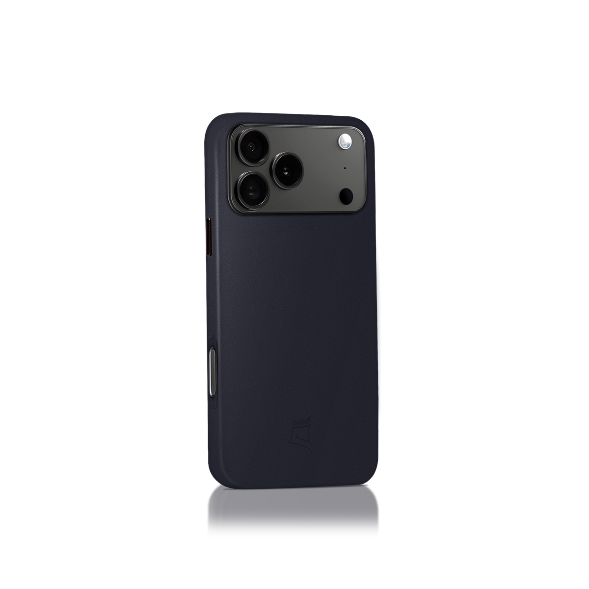 Magsafe iPhone 17 Cases