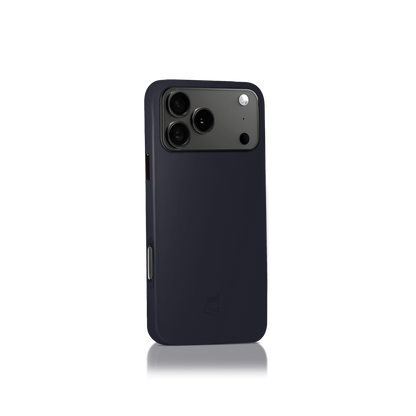 Magsafe iPhone 17 Cases