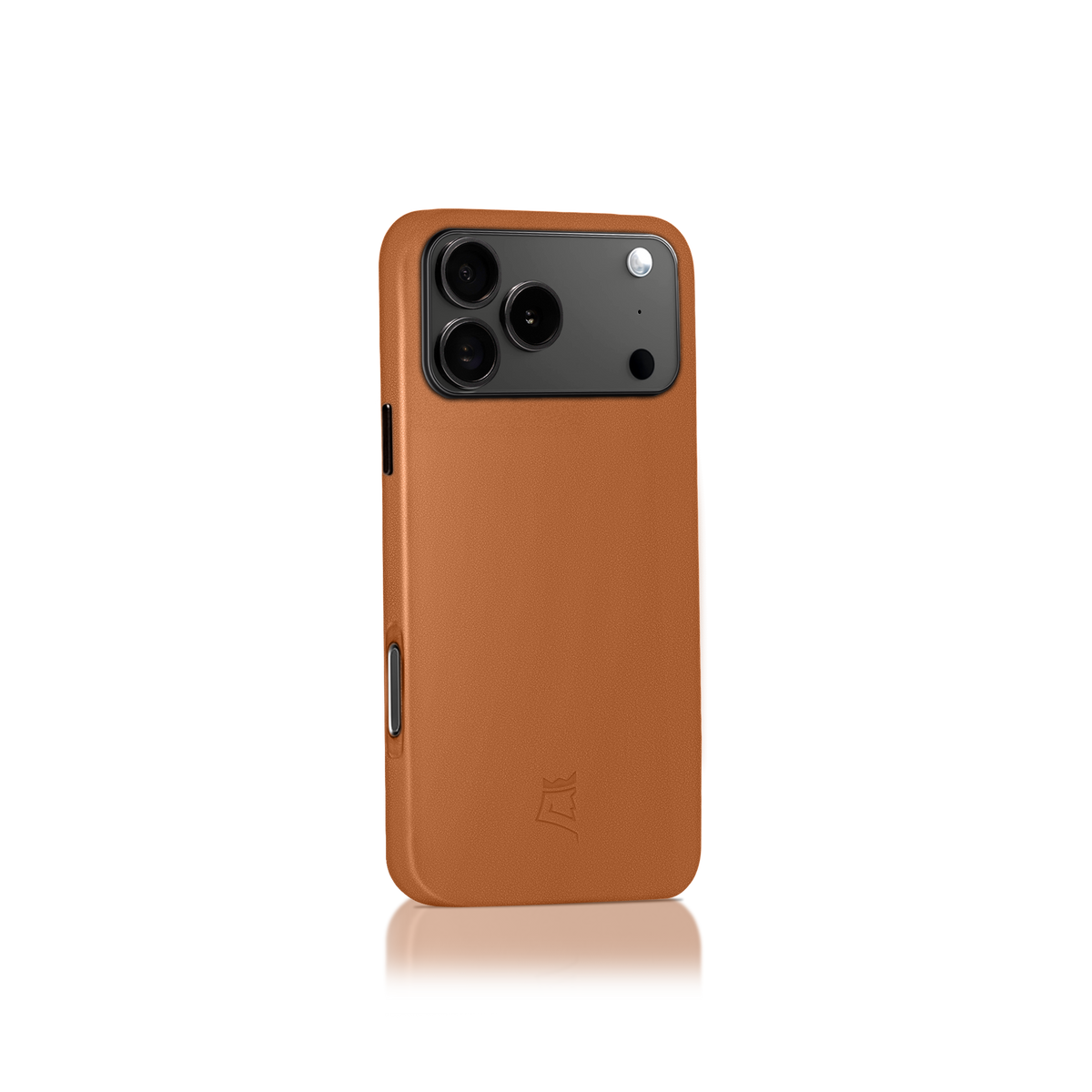 Magsafe iPhone 17 Cases