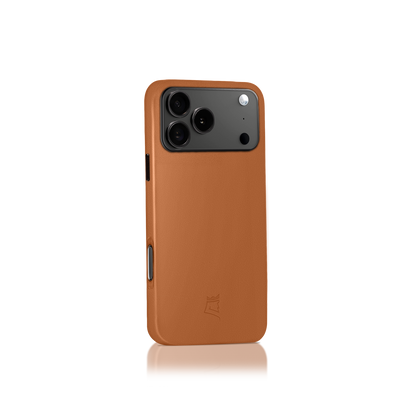 Magsafe iPhone 17 Cases