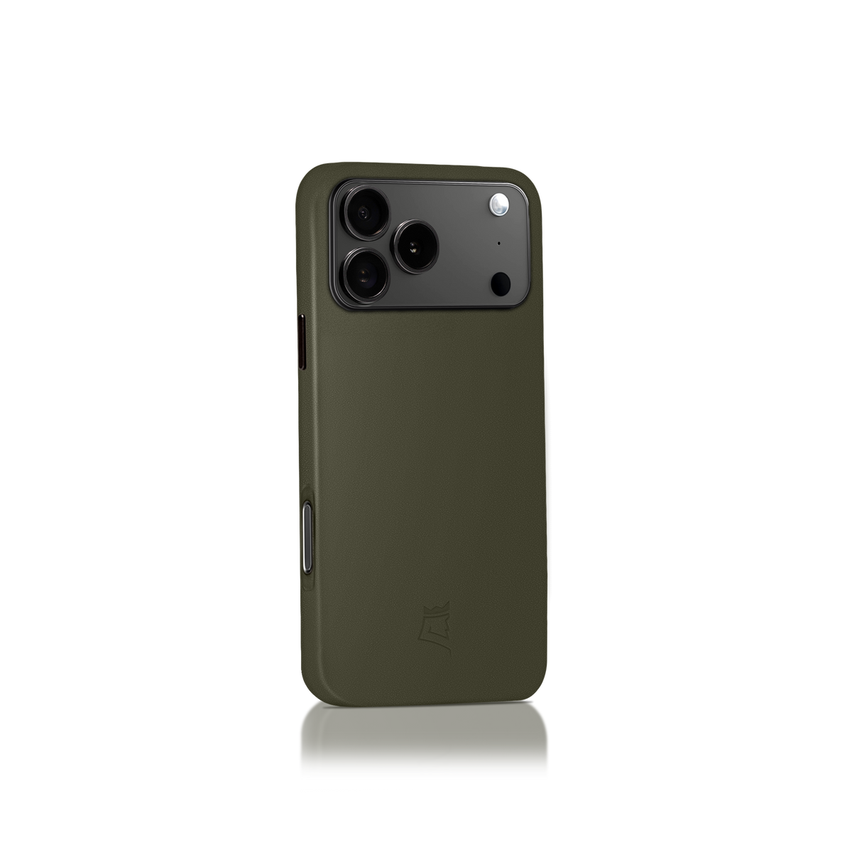 Magsafe iPhone 17 Cases